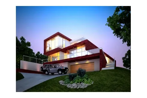 Somfy Smart Home Products - Expert Automation Guide