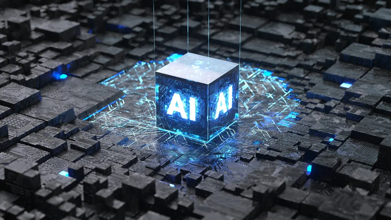 The Future of Smart Home Cleaning with AI Robot Vacuums