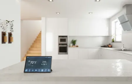 Why I Chose Home Assistant: Six Brands, One Dashboard