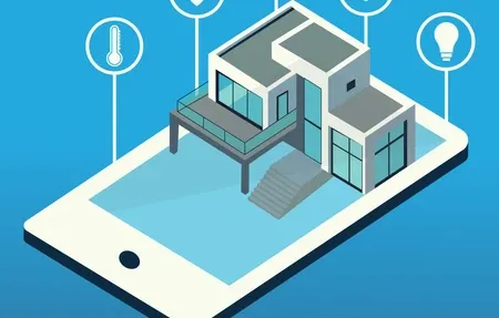 Roku Smart Home Setup: Essential Beginner Tips & Tricks