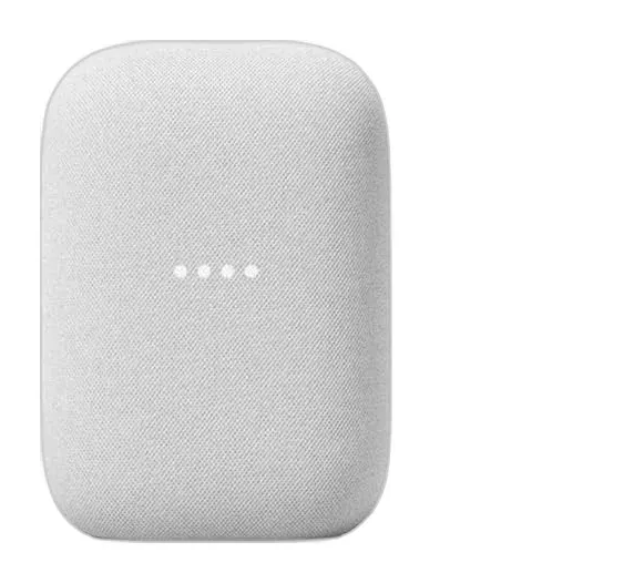 Google Home Update for Simplifying Smart Automation