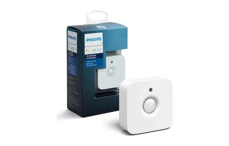 Google Nest Thermostat E - Energy-Saving Controller