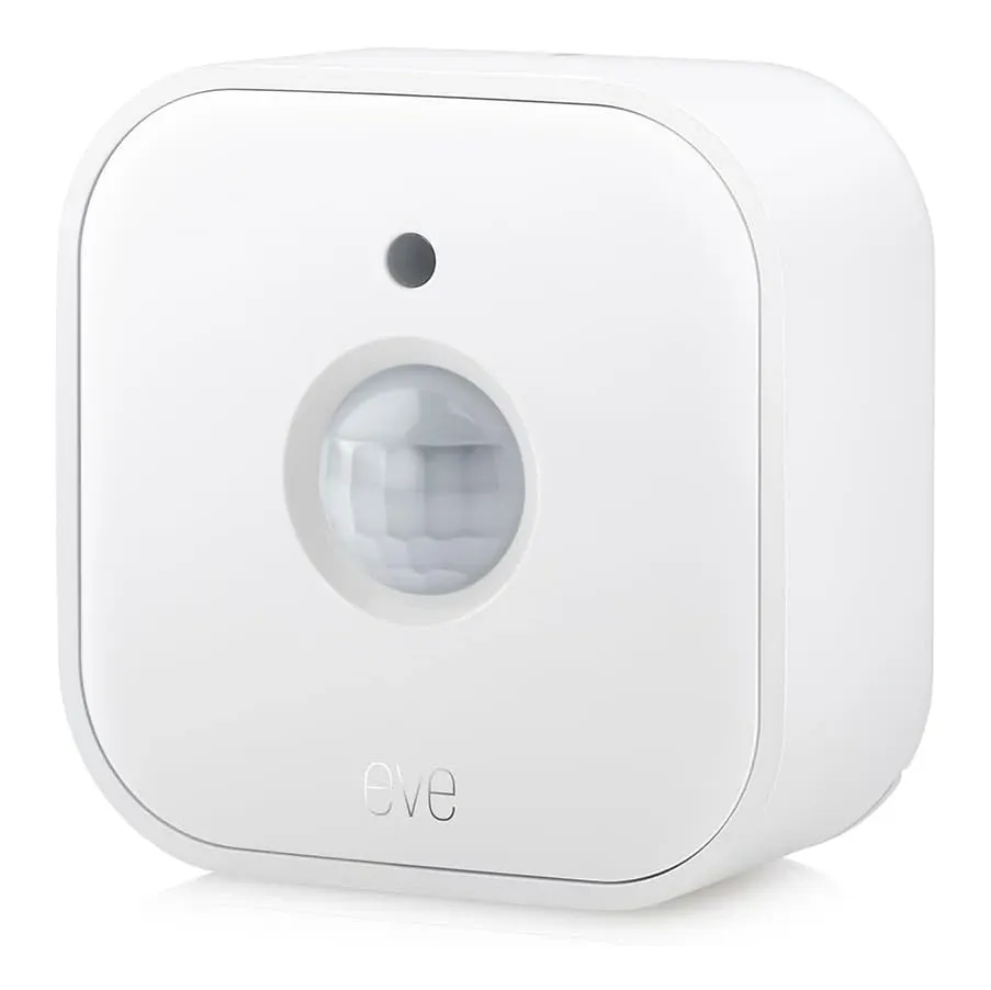 Google Nest Thermostat E installation process and mounting details