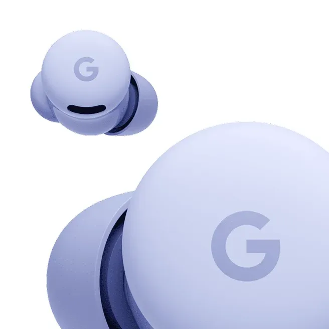 Google Nest x Yale Lock Nest app interface showing lock status and access history
