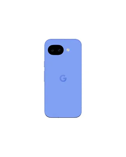 Google Nest x Yale Lock - Key-Free Smart Deadbolt, IP65