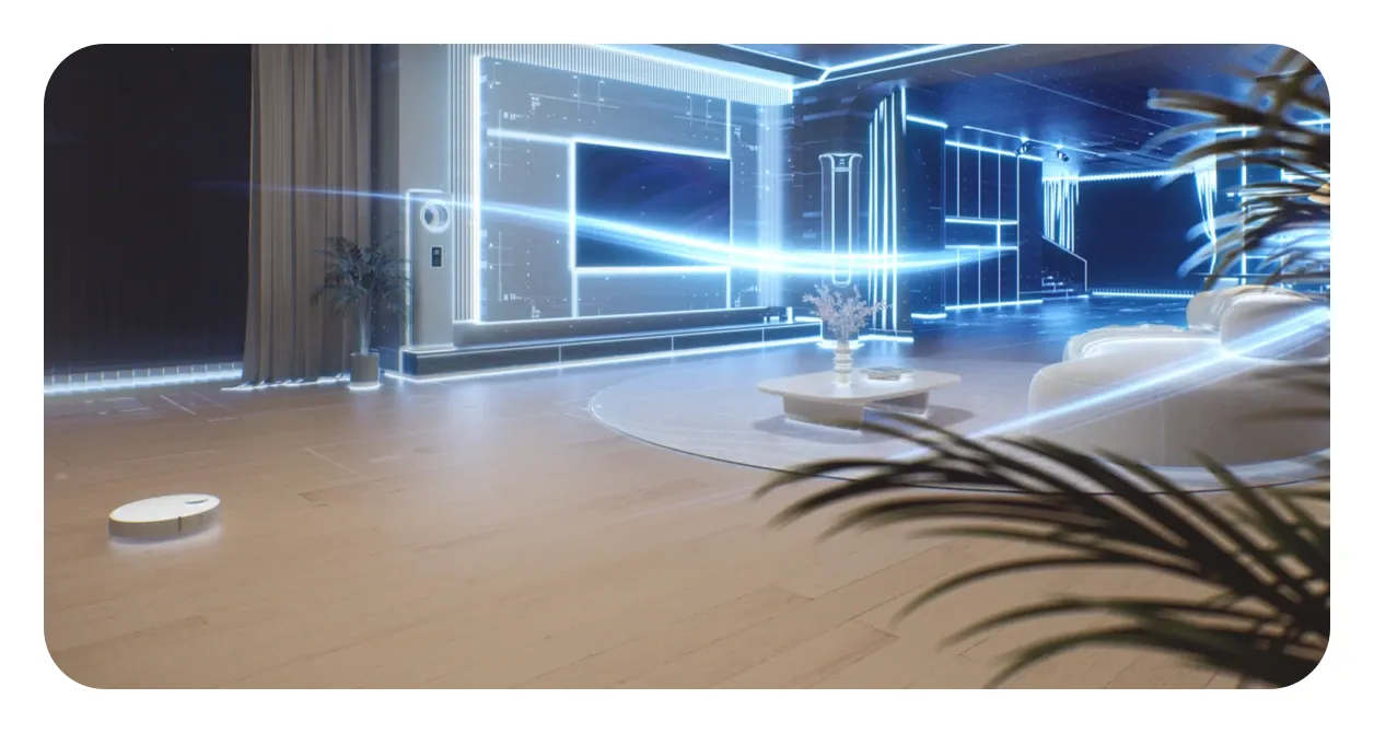 All-weather IP66 protection concept