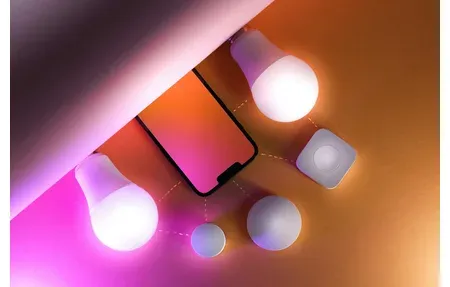 Home Assistant 2026.3 Update - New Features Explained