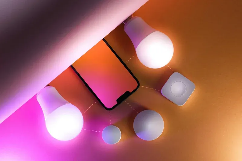 Home Assistant 2026.3 Update - New Features Explained