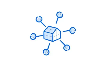 How to Add Integrations in Home Assistant