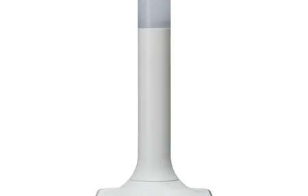 Home Assistant ZBT-2 - Zigbee, Thread, and Matter Adapter