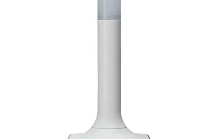 Home Assistant ZBT-2 - Zigbee, Thread, and Matter Adapter