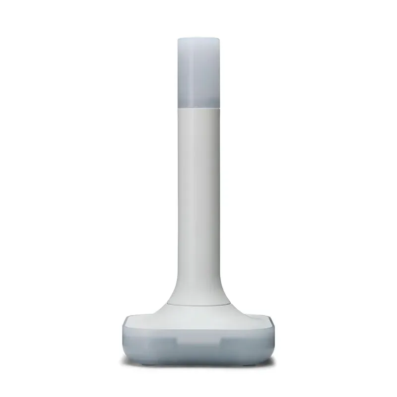 Home Assistant ZBT-2 - Zigbee, Thread, and Matter Adapter