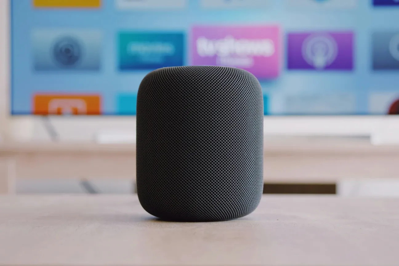 Top 10 Smart Speakers of 2026 - Complete Buyer Guide
