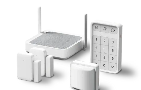 Roku Smart Home Ecosystem - A Seamless Solution