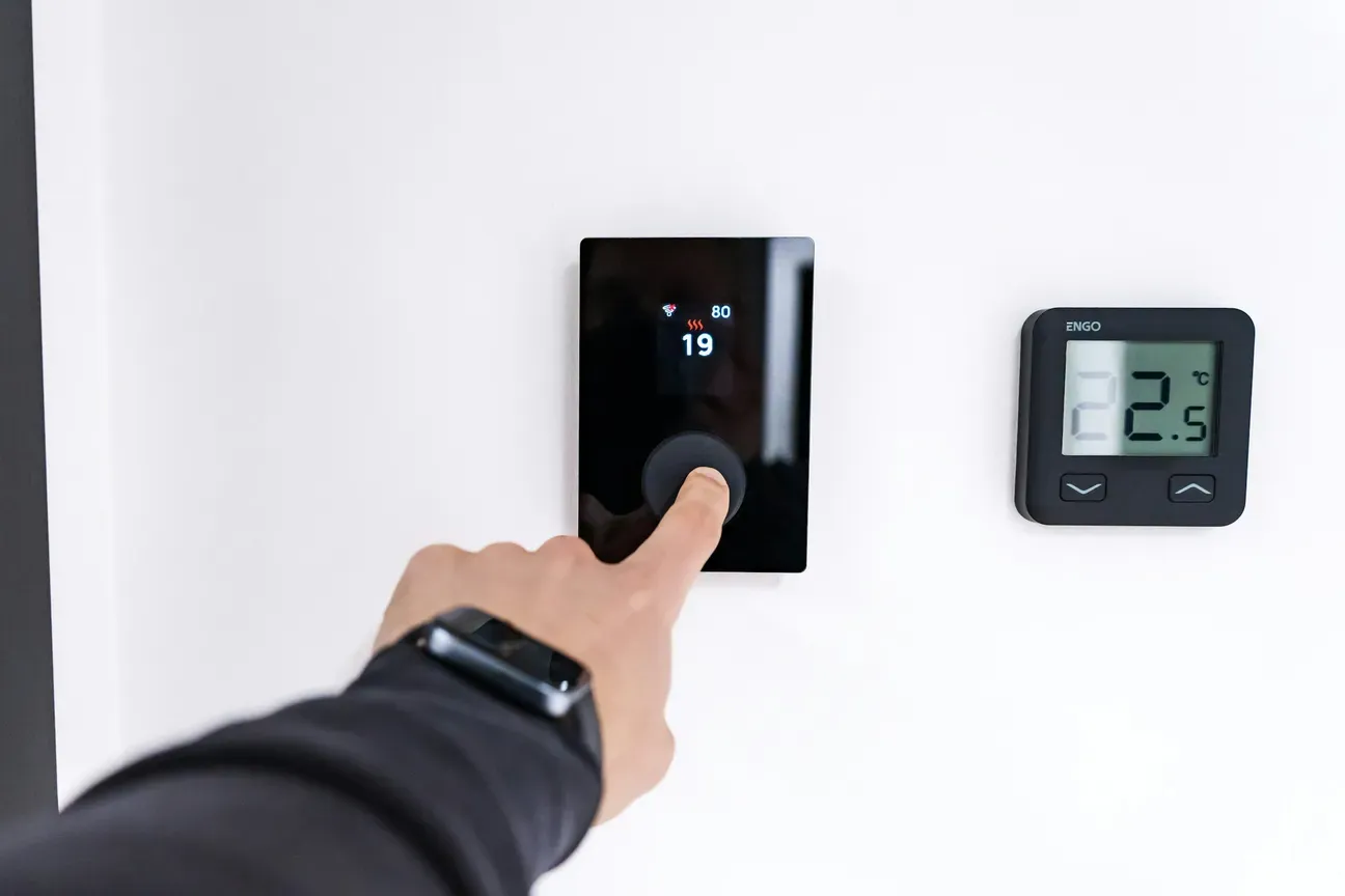 Home Assistant Themes: Best Picks and How to Install