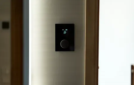 Best Smart Thermostats for Home Assistant: 2026 Picks