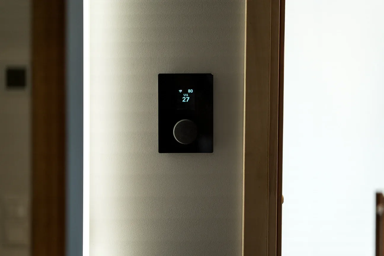 Best Smart Thermostats for Home Assistant: 2026 Picks