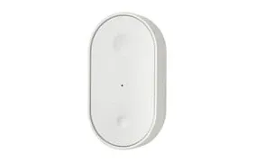 IKEA BILRESA Dual Button Remote Control - Smart Home Hub