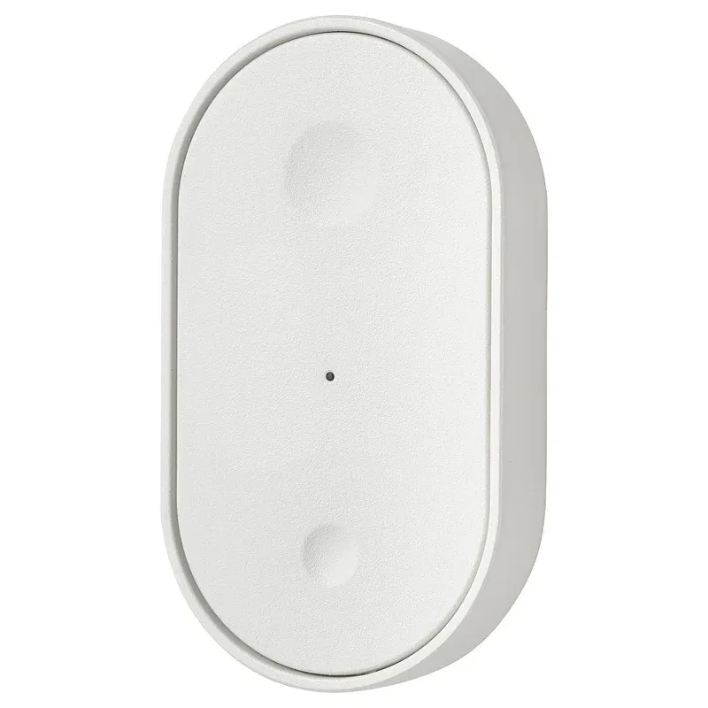 IKEA BILRESA Smart Remote Control - Dual Button Matter