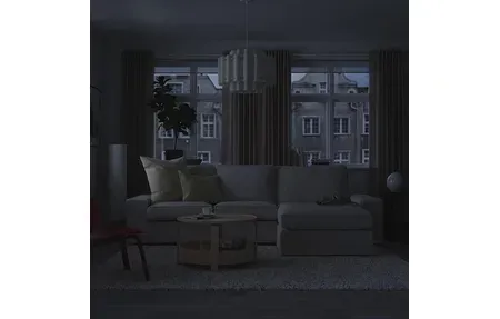 IKEA BILRESA Remote Control - Smart Devices - Matter Home