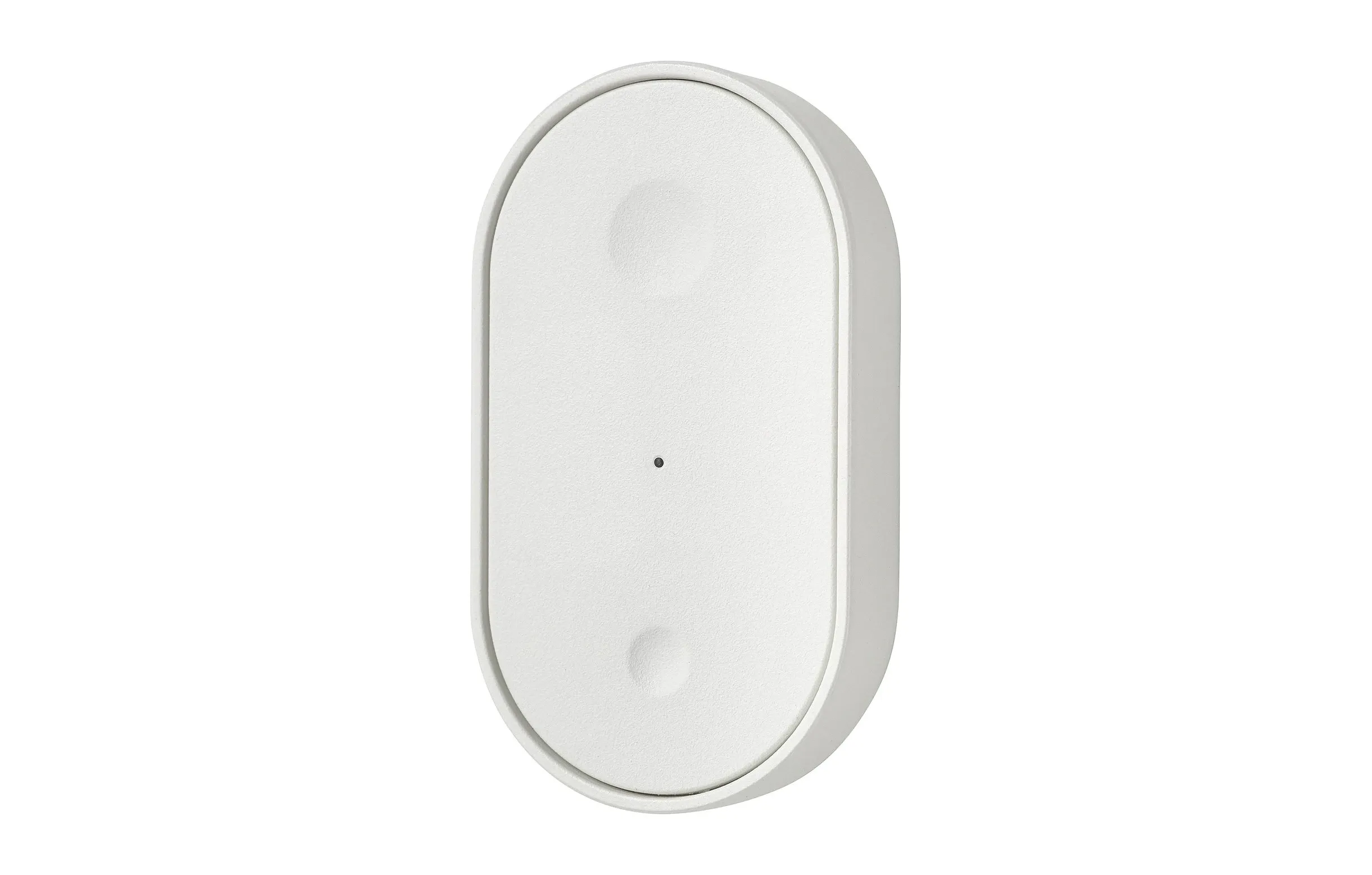 IKEA BILRESA Remote Control - Smart Devices - Matter Home