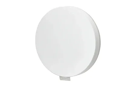 IKEA Launches 21 Matter Compatible Smart Home Devices