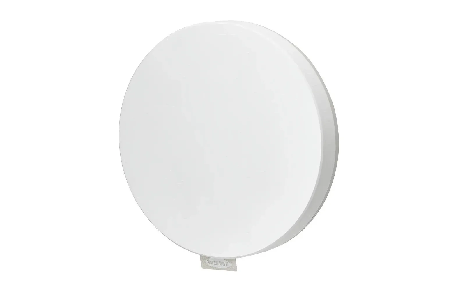 IKEA Launches 21 New Matter-Compatible Smart Devices