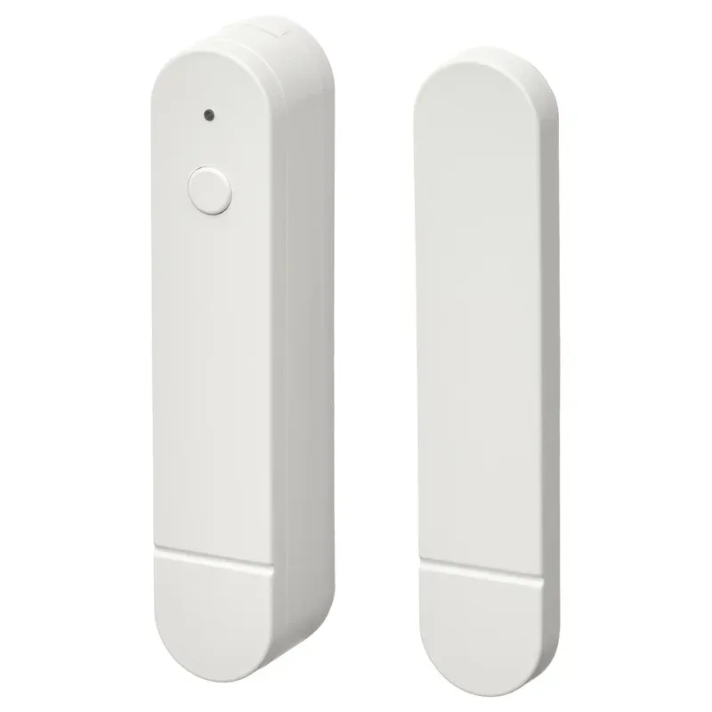 IKEA KLIPPBOK Door/Window Sensor - Zigbee Entry Alert