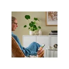 IKEA MYGGBETT Sensor - Smart Door and Window Alert
