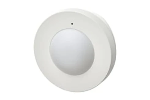 IKEA MYGGSPRAY Wireless Motion Sensor Smart Review