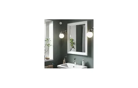 IKEA MYGGSPRAY Wireless Motion Sensor Smart Review