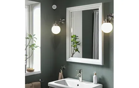 IKEA MYGGSPRAY Smart Motion Sensor - Matter Thread