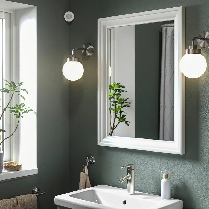 IKEA MYGGSPRAY Smart Motion Sensor - Matter Thread