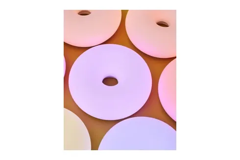 IKEA Varmblixt - Smart Home Lighting Solution