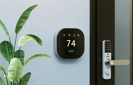 Overview of Major Smart Home Systems and Ecosystems