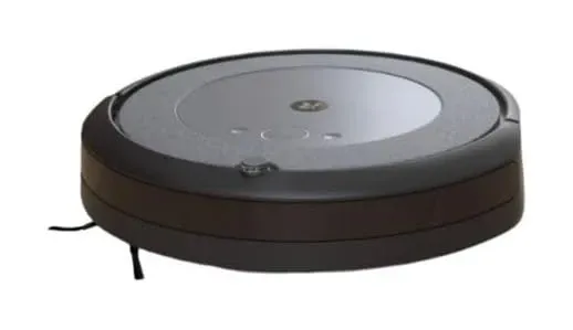 iRobot Roomba Combo i5 Smart Navigation