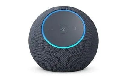 iRobot Roomba s9+ Robot Vacuum: Maintenance Manual