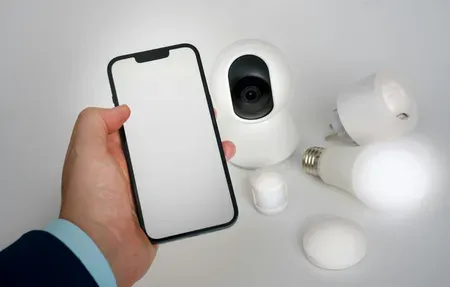 Thread Network Troubleshooting in Home Assistant 2026