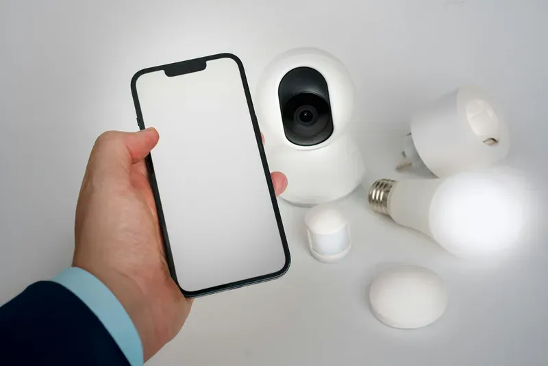 Thread Network Troubleshooting in Home Assistant 2026