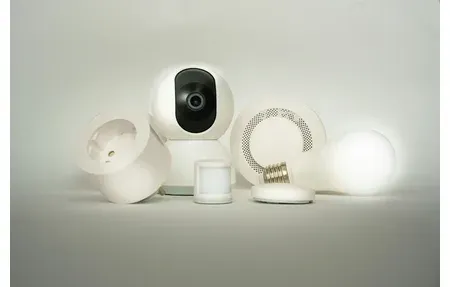 Roku Smart Home: Devices, Setup, and Automation Guide