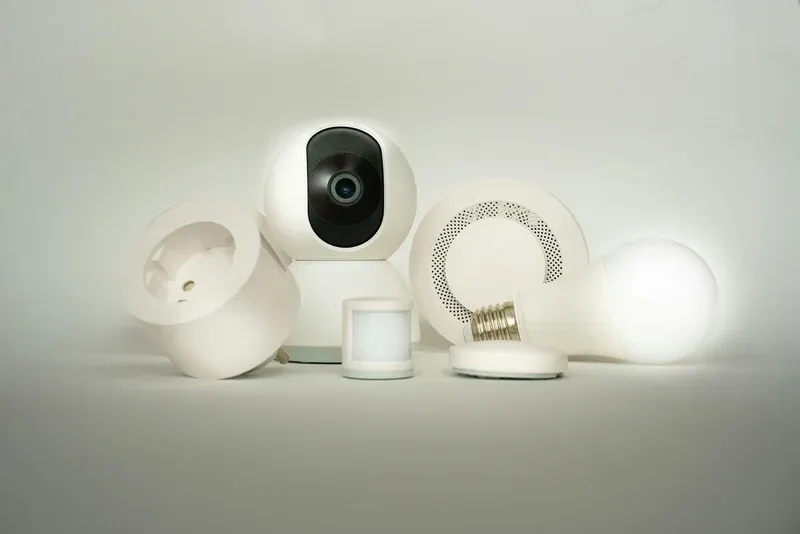 Roku Smart Home App: Alexa, ZigBee, and Voice Control