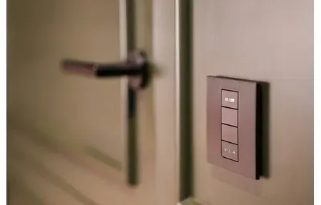 Future of Connected Homes: Why Smart Switches Lead