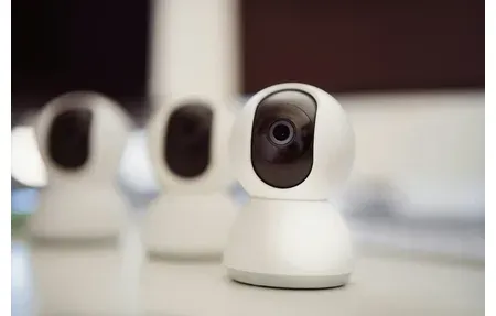 Best Smart Home Cameras with Night Vision - 2025 Review