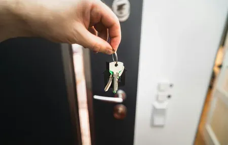 Aliro Smart Locks 2026: Which Vendors Actually Ship