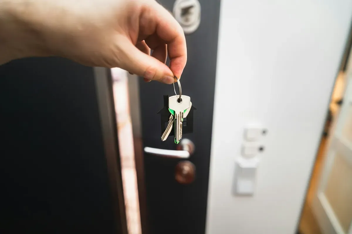 Aliro Smart Locks 2026: Which Vendors Actually Ship