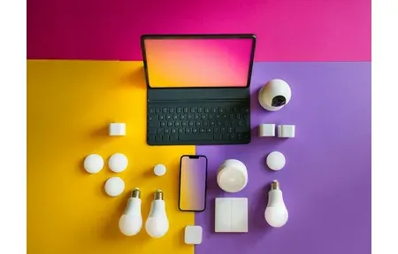 Top 10 Most Popular Smart Home Products - Detailed Review