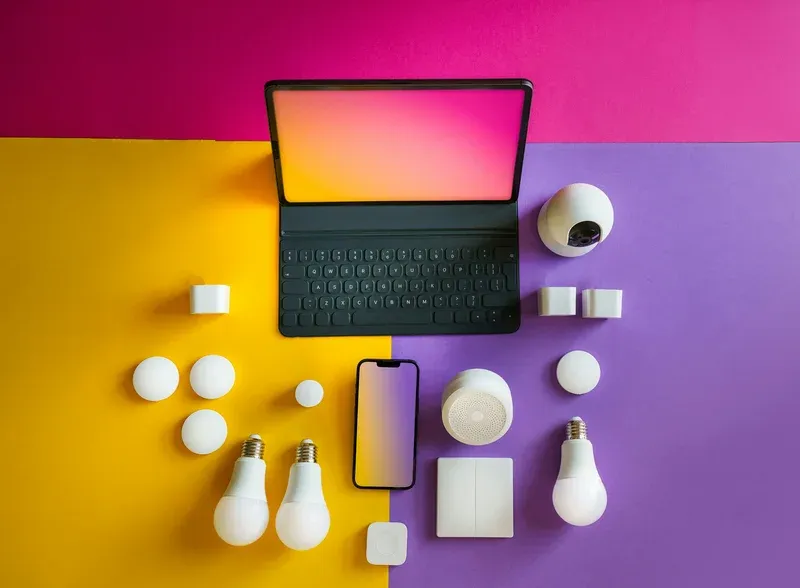 Top 10 Most Popular Smart Home Products - Detailed Review