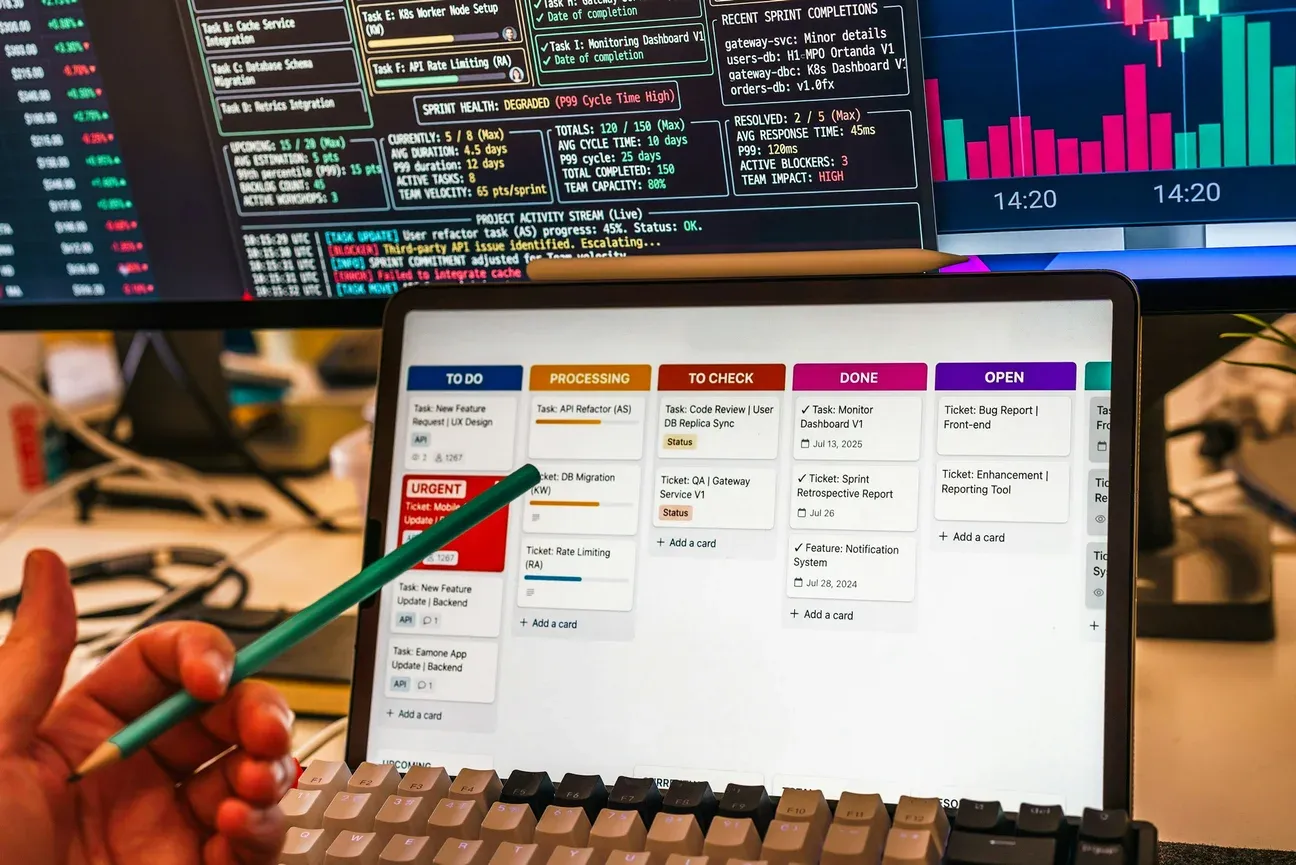 Customize Your Home Assistant Dashboard: Full Guide