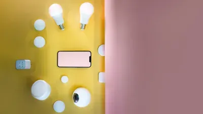 Thread vs Zigbee vs Matter: Pick by Scenario, Not Hype