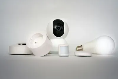 Wyze Camera Starter Kit: What the Fine Print Really Says